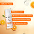 Fixderma Skincare Skin Brightening Bundle